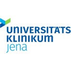 Jena University Hospital (UKJ), FSU